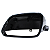 Capa Espelho Retrovisor Golf 2007 Até 2011 Original - Imagem 10