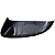 Capa Retrovisor Gol Voyage G5 Saveiro G5 2009 Até 2012 Com Furo Original - Imagem 6
