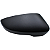 Capa Retrovisor Gol Voyage G5 Saveiro G5 2009 Até 2012 Com Furo Original - Imagem 5