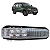 Pisca Retrovisor Sem Conector Idea Palio Strada ADV 2008 Até 2011 Original - Imagem 1