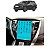 Película Nano Glass Painel Protetora Pajero Sport 2021 2022 2023 - Imagem 1