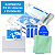 Película Painel Dafra 9H  Moto NH190 NH300 ABS 2024 2025 - Imagem 6