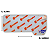 Película Painel  Moto Honda Cb500x Cb500f Cbr650r 2020 Até 2024 - Imagem 2