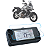 Película Anti-risco Painel Protetora Honda NC750 NC750X  2022 Até 2024 - Imagem 1