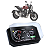 Película Anti Risco Painel Honda CB 1000R X-ADV CB1000R Black Edition 2023 - Imagem 1