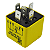 Relé Auxiliar 12v 05 Terminais Fiat 82461739; 94004072 - Imagem 6