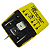 Relé Auxiliar 12v 05 Terminais Fiat 82461739; 94004072 - Imagem 4