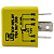 Relé Auxiliar 12v 05 Terminais Fiat 82461739; 94004072 - Imagem 5