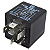 Relé Do Ar Condicionado Gm 90060264 / 24430433 - Imagem 1