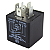 Relé Do Ar Condicionado Gm 90060264 / 24430433 - Imagem 6