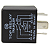 Relé Do Ar Condicionado Gm 90060264 / 24430433 - Imagem 5