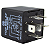 Relé Do Ar Condicionado Gm 90060264 / 24430433 - Imagem 3