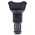Parafuso Sangrador Do Radiador Spin Onix Cobalt Tracker Modelo Maior - Imagem 1