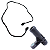 Mangueira Retorno E Conector Cabecote Ford Ka 1.0 3 Cilindro - Imagem 4
