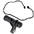 Mangueira Retorno E Conector Cabecote Ford Ka 1.0 3 Cilindro - Imagem 2