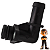 Flange Entrada Agua Egr S10 Chevrolet Trailblazer 2.5 2.8 - Imagem 3