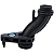 Cano Tubo Óleo Resfriador Motor S10 Trailblazer 2.8 2012/... - Imagem 1