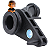 Cano Tubo Óleo Resfriador Motor S10 Trailblazer 2.8 2012/... - Imagem 5