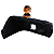 Lanterna Pisca Retrovisor Direito Sprinter 2012 a 2019 Original - Imagem 4