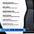 Tapete Borracha Bandeja Compativel Ram Rampage Todos - Imagem 6