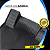 Tapete Borracha Bandeja Compativel Jeep Commander Todos - Imagem 3