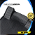Kit Tapete Bandeja Jeep Compass 2015 até 2025 Exclusivo Premium - Imagem 3