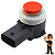 Par Sensor Estacionamento Com Chicote GM Onix Tracker 2020 2021 2022 - Imagem 2