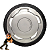 Jogo 4 Calotas Orbital Aro 13 Gol Parati Saveiro Voyage - Imagem 3