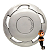 Jogo 4 Calotas Orbital Aro 13 Gol Parati Saveiro Voyage - Imagem 2