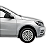 Jogo Calota Gol Voyage Parati G2 G3 G4 G5 1995 a 2013 Aro 14 - Imagem 5