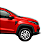 Kit Calota Fiat Strada 2018 2019 2020 2021 2022 Aro 14 - Imagem 5