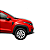 Kit Calota Fiat Strada 2018 2019 2020 2021 2022 Aro 15 - Imagem 5