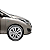 Calota Hb20 HB20S Aro 14 2015 2016 2017 2018 2019 C/ 4pçs - Imagem 5
