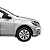 Kit Carlota Jogo Gol/Voyage/Saveiro G5 G6 2013 Aro 14 - Imagem 5