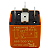 Rele Auxiliar 12v 30a Gm Corsa Vectra Omega Cadill - Imagem 6