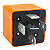 Rele Auxiliar 12v 30a Gm Corsa Vectra Omega Cadill - Imagem 4
