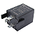 Relé De Pisca Kia 95550-2e100 / Mitsubishi 302374 / Hyundai 9555039000 - Imagem 1