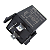 Relé De Pisca Kia 95550-2e100 / Mitsubishi 302374 / Hyundai 9555039000 - Imagem 3