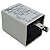 Relé De Pisca Universal 12v 150w 2 Terminais - Imagem 3