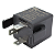 Rele Seta Pisca Hyundai Kia 95550-1e000 Mitsubishi Mb338226 - Imagem 1