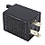 Rele Seta Pisca Ford 12v 500w 3 Terminais Com Suporte - Imagem 4