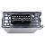 Relé De Comando Pisca para Scania 124 Série 4 1328548 1401789 1543805 - Imagem 6