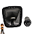 Kit Coifa Manopla Cambio Fox 2010 2011 2012 2013 2014 5 Marchas - Imagem 12