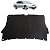 Manta Forro Tampa Malas Omega 1993 1994 1995 1996 1997 1998 - Imagem 1
