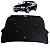 Manta Porta Malas Forro Omega Australiano 1999 00 2001 2002 - Imagem 1