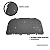 Manta Porta Malas Forro Omega Australiano 1999 00 2001 2002 - Imagem 5