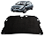 Forro Manta Tampa Porta Mala Honda Civic 2001 2002 03 04 05 2006 - Imagem 1