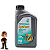 Óleo semisintético Petronas Syntium 800 AM API SL 15w40 1 Lt - Imagem 6