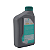 1 Litro Óleo Motor Sintético 5w40 Petronas Selenia Perform - Imagem 5