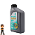 Óleo Semissintético 10w30 Petronas Syntium 800 Se Api Sp - Imagem 5